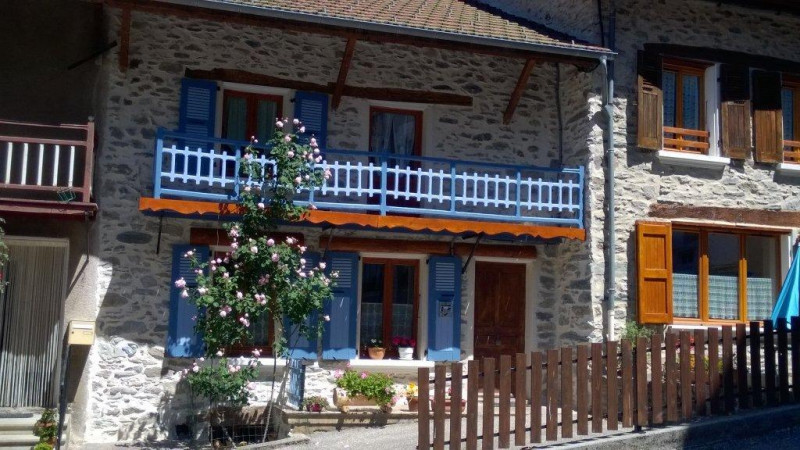 facade_la_ferriere_001_4558.jpg facade_la_ferriere_001_4558.jpg