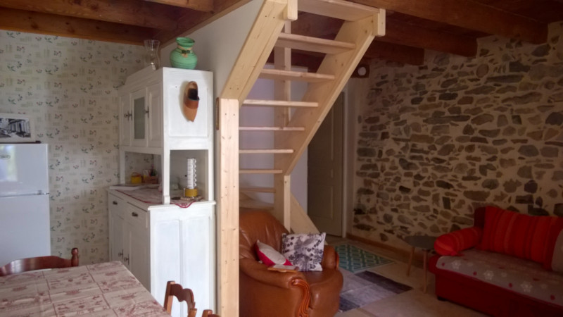 escaliers_novembre_2020_039_2.jpg escaliers_novembre_2020_039_2.jpg