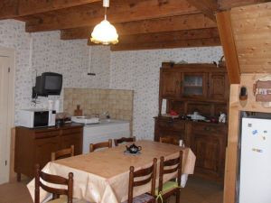 allevard_location_meubles_1521.jpg allevard_location_meubles_1521.jpg