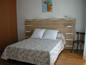 allevard_location_meubles_1910.jpg - © Derbey Jacqueline allevard_location_meubles_1910.jpg