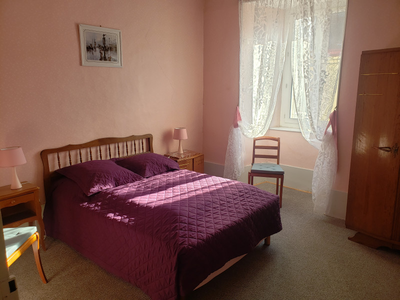 20220305_155701.jpg 20220305_155701.jpg