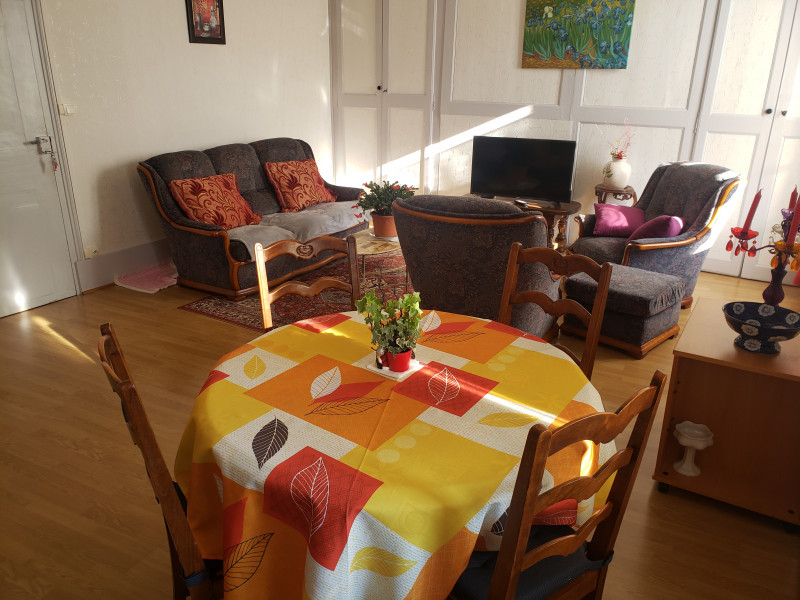 20220305_160306.jpg 20220305_160306.jpg