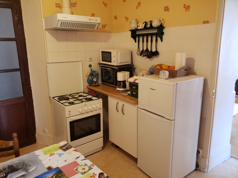 20220305_160357.jpg 20220305_160357.jpg