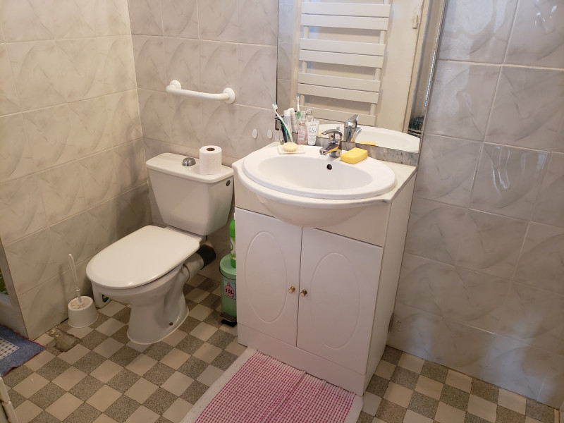 20220305_160821.jpg 20220305_160821.jpg