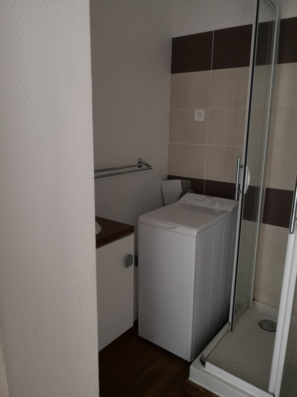 beaufils_annat_1.jpg - © Beaufils Annat Chantal beaufils_annat_1.jpg