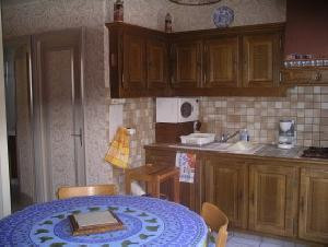 allevard_location_meubles_307.jpg allevard_location_meubles_307.jpg