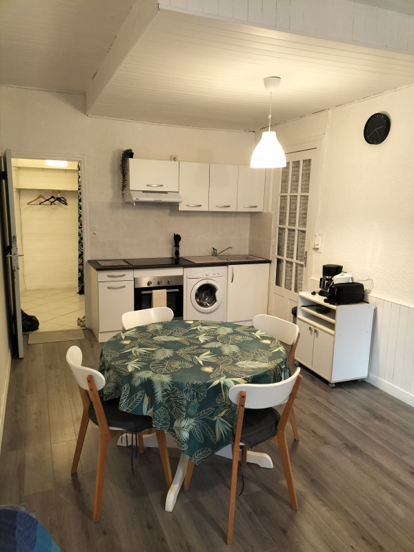 dubey6.jpg dubey6.jpg