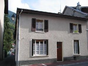 allevard_location_meubles_203.jpg
