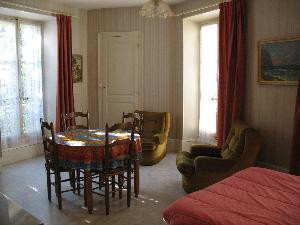 allevard_location_meubles_767.jpg allevard_location_meubles_767.jpg