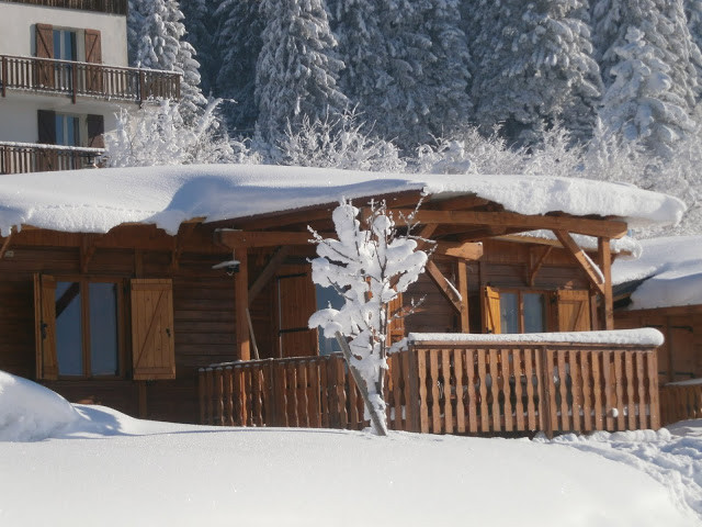 location_chalet_au_collet_d_allevard_allevard_resa_2424.jpg - © Les Terrasses du Collet location_chalet_au_collet_d_allevard_allevard_resa_2424.jpg