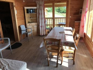 ch5_salon_6124.jpg - © Les Terrasses du Collet ch5_salon_6124.jpg