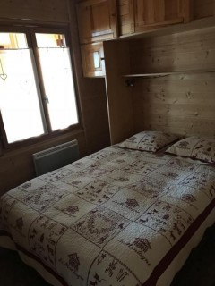 ch5_chambre_2_6128.jpg - © Les Terrasses du Collet ch5_chambre_2_6128.jpg