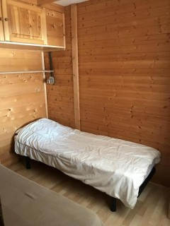 ch5_chambre_1_6127.jpg - © Les Terrasses du Collet ch5_chambre_1_6127.jpg