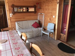 ch_5_salle_a_manger_6126.jpg - © Les Terrasses du Collet ch_5_salle_a_manger_6126.jpg