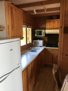 ch5_cuisine_6129.jpg - © Les Terrasses du Collet ch5_cuisine_6129.jpg