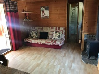 ch5_salon_1_6125.jpg - © Les Terrasses du Collet ch5_salon_1_6125.jpg