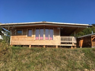 ch5_ext_6131.jpg - © Les Terrasses du Collet ch5_ext_6131.jpg