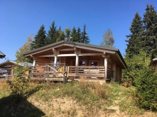 ch2_ext_6110.jpg - © Les Terrasses du Collet ch2_ext_6110.jpg