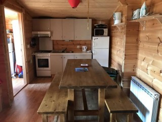 ch2_cuisine_6112.jpg - © Les Terrasses du Collet ch2_cuisine_6112.jpg