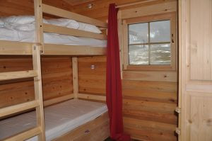 location_au_collet_d_allevard_2982.jpg - © Les Terrasses du Collet location_au_collet_d_allevard_2982.jpg