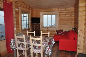 location_au_collet_d_allevard_2985.jpg - © Les Terrasses du Collet location_au_collet_d_allevard_2985.jpg