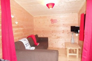 happyhours2_4614.jpg - © Les Terrasses du Collet happyhours2_4614.jpg