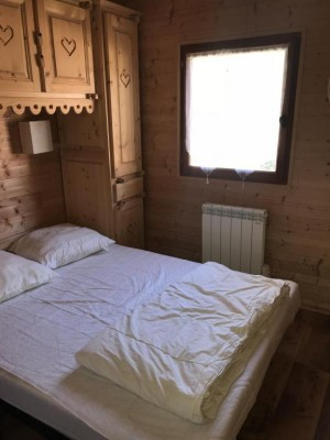 chalet_n_3_6087.jpg - © Les Terrasses du Collet chalet_n_3_6087.jpg