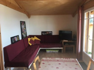 img_4970_6108.jpg - © Les Terrasses du Collet img_4970_6108.jpg