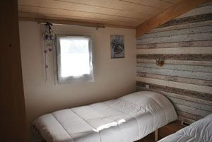 location_au_collet_d_allevard_3317.jpg - © Les Terrasses du Collet location_au_collet_d_allevard_3317.jpg