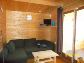 chalet_1_2.jpg - © Les Terrases du Collet chalet_1_2.jpg