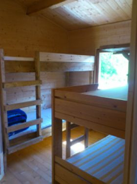 chalet_1_4.jpg - © Les Terrases du Collet chalet_1_4.jpg