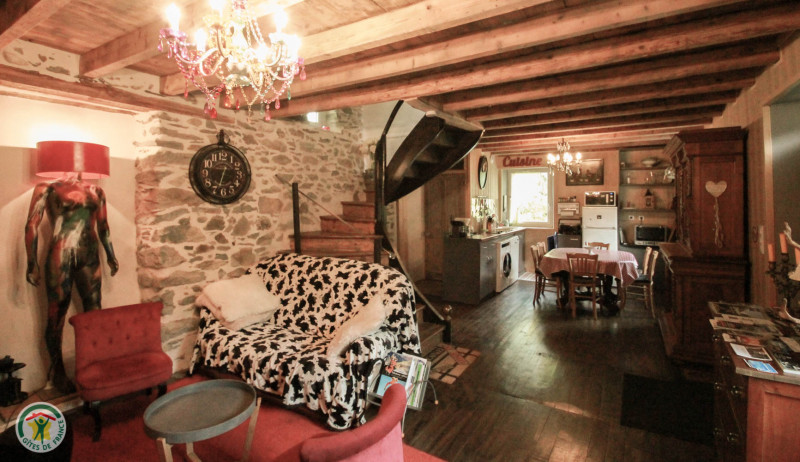 29761537.jpg.jpg 29761537.jpg.jpg