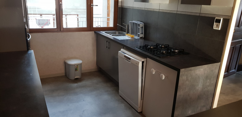 reverdy4_2.jpg - © Reverdy reverdy4_2.jpg