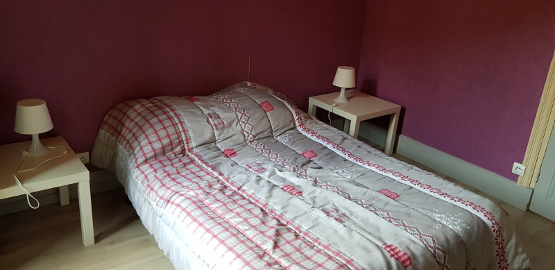 reverdy5_2.jpg - © Reverdy reverdy5_2.jpg