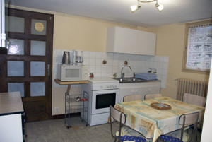 appartement_castellon_3.jpg appartement_castellon_3.jpg