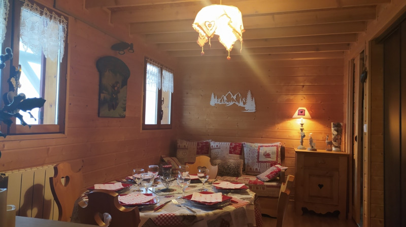 photo_7.jpg photo_7.jpg