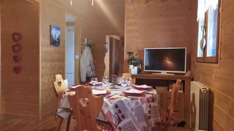 photo_6.jpg photo_6.jpg