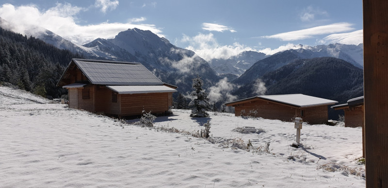 photo_2.jpg photo_2.jpg