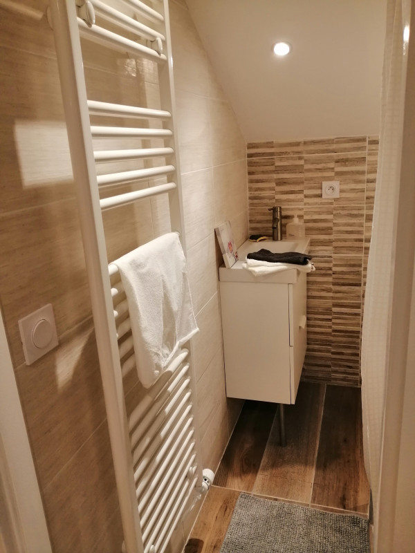 img_20190701_212804.jpg img_20190701_212804.jpg