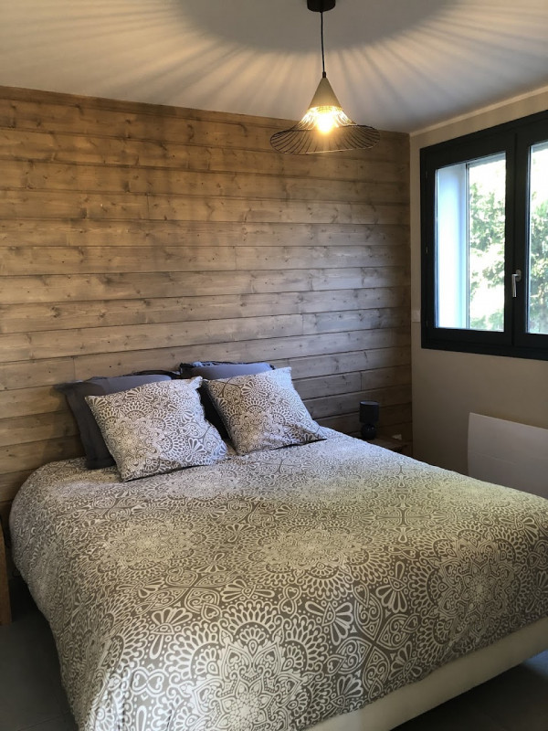 17ecc8a4b958853f7c48f94960c9d9e0.jpg 17ecc8a4b958853f7c48f94960c9d9e0.jpg