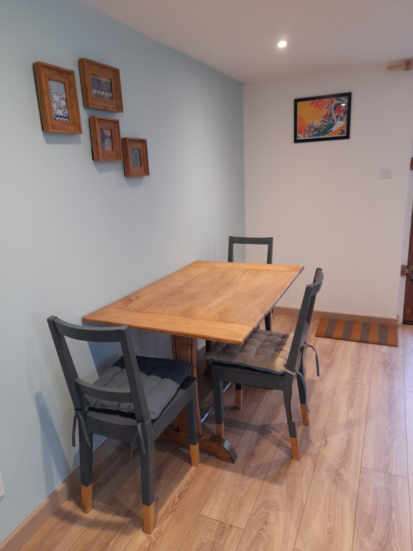 20211221_123656.jpg - © Léa Cassar 20211221_123656.jpg