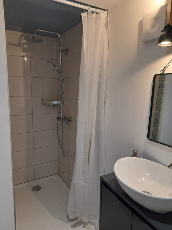 img_20211221_wa0004.jpg - © Léa Cassar img_20211221_wa0004.jpg