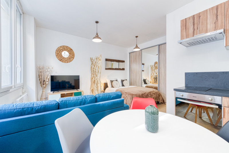 image1.jpeg - © PLANCON Yohann image1.jpeg