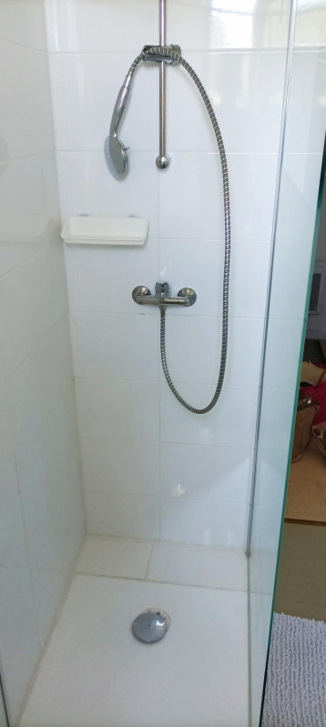 salle d eau salle d eau