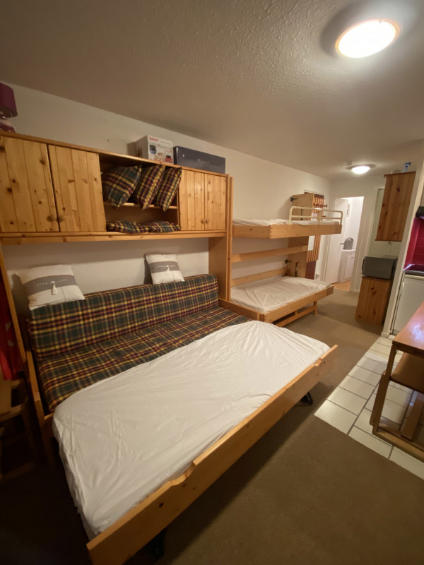 genty2.jpg genty2.jpg