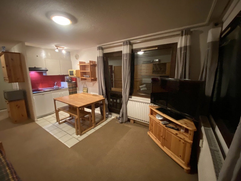 genty6.jpg genty6.jpg