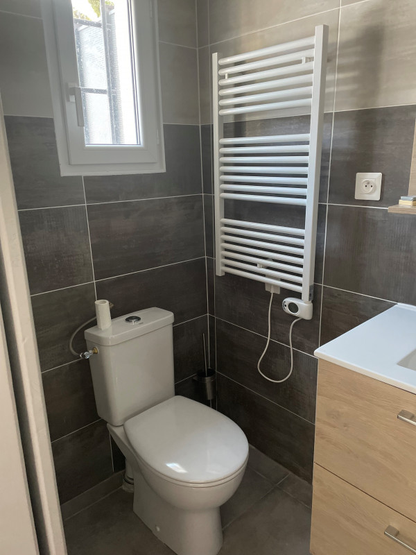 SDB 2 - © ADV SDB 2