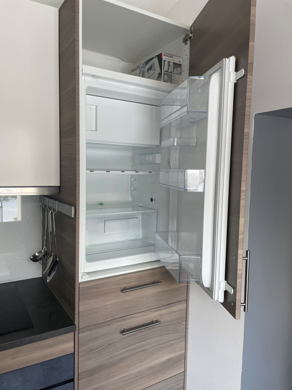 Frigo - © ADV Frigo