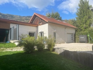 Gîte des Templiers - © ADV Gîte des Templiers