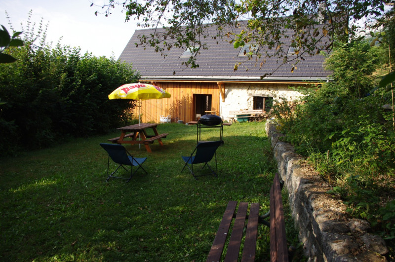 1542_1024.jpg - © Salamandre du Glésy 1542_1024.jpg